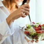 Nutrição e Beleza: Alimentando Sua Pele para o Brilho Interior