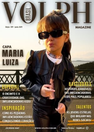 Maria Luiza Basso
