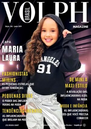 Laurinha Costa