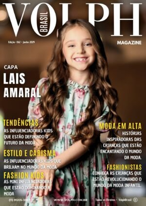 Lais Amaral