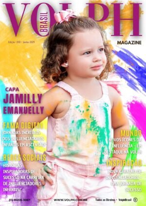 Jamilly Emanuelly
