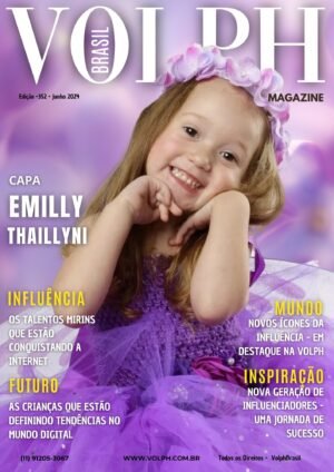 Emilly Thaillyni