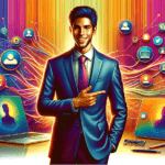 Fundamentos do Marketing Pessoal: Dicas para Se Destacar