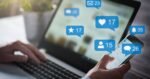 Ficar Atento às Métricas do Instagram Analytics: A Chave para o Sucesso