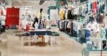 A Moda é Global – Influências Culturais na Moda Infantil