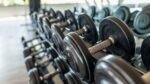 Musculação na Adolescência: O Que Saber