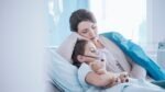 PNEUMONIA SILENCIOSA: DEVEMOS NOS PREOCUPAR?