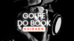 O Golpe do Book