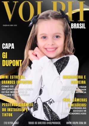 Gi Dupont