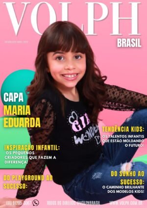 Maria Eduarda