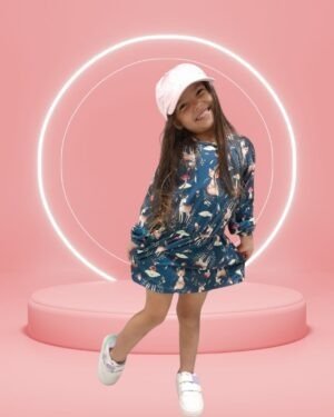 Nicoly Antunes: Carisma e Alegria de Viver em Cada Clique