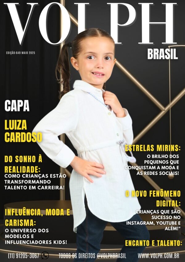 Luiza Cardoso