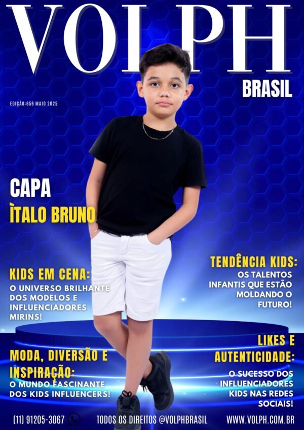 Ìtalo Bruno