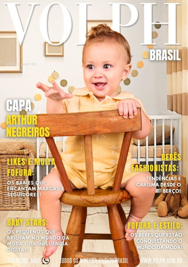 Arthur Negreiros