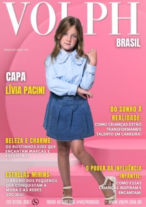 Lívia Pacini