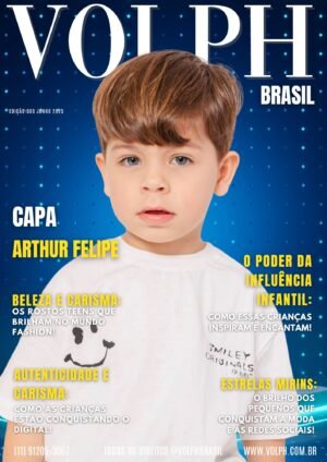 Arthur felipe