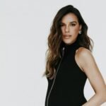 Grávida, Mariana Rios se declara ao filho: ‘Tradução do que é o amor’