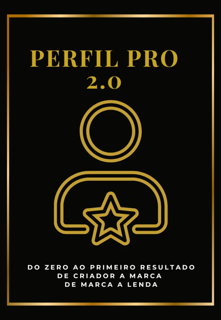 PERFILPRO-709x1024