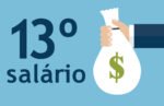 13º salário: parcela única e 1ª parte serão pagas nesta semana; calculadora mostra valores
