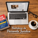 O Palco Digital e o Juiz: O Alvará como Seguro de Vida da Carreira do Influencer Mirim